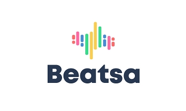 Beatsa.com
