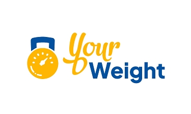Yourweight.com