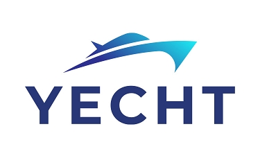 Yecht.com