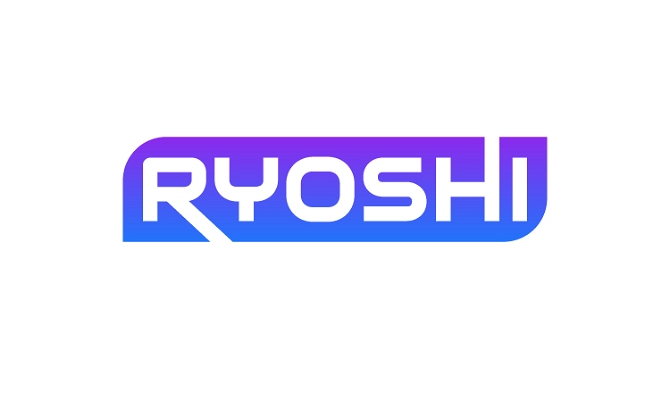 Ryoshi.com