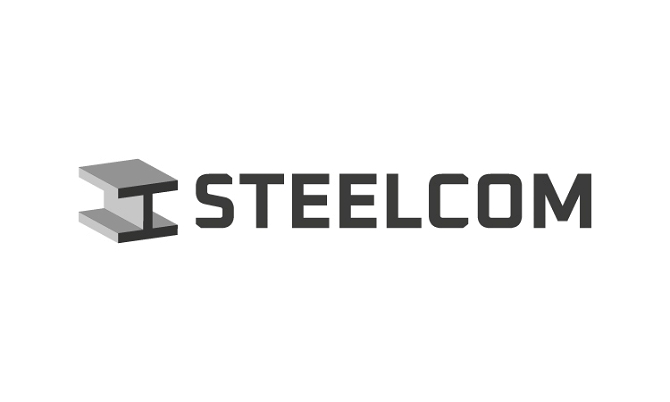 Steelcom.com