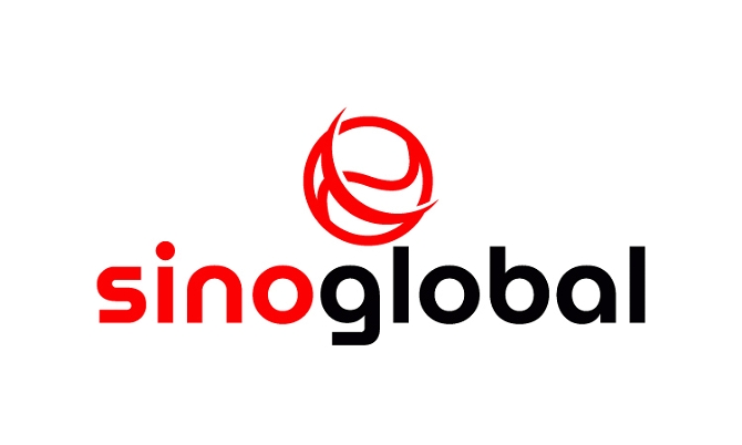 SinoGlobal.com