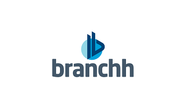 Branchh.com