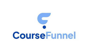 CourseFunnel.com