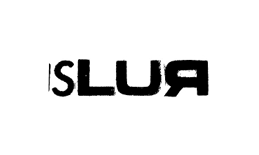 Slur.com