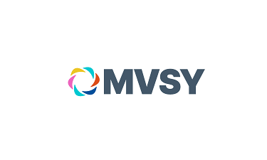 MVSY.COM