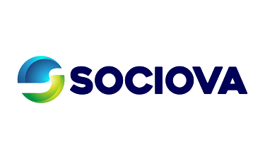 Sociova.com