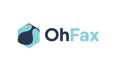 Ohfax.com