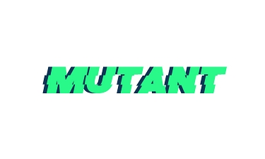 Mutant.gg