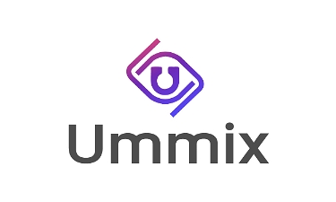 Ummix.com