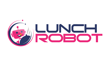 LunchRobot.com