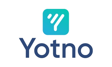 Yotno.com