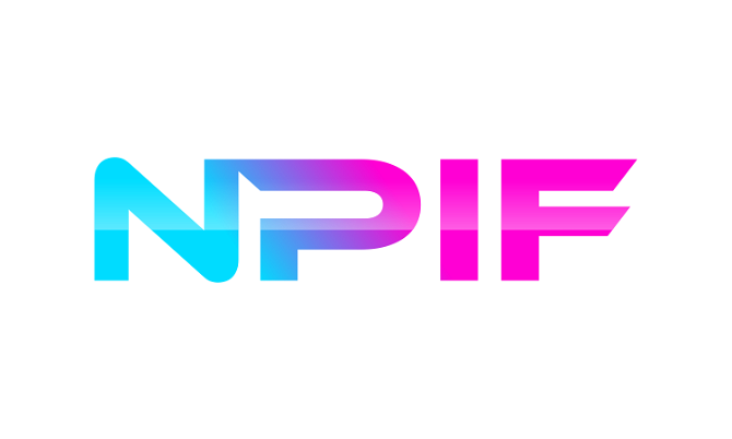 NPIF.com