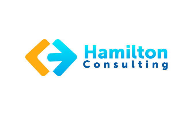 HamiltonConsulting.com