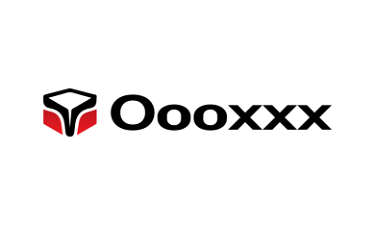 Oooxxx.com