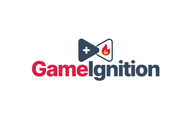 GameIgnition.com