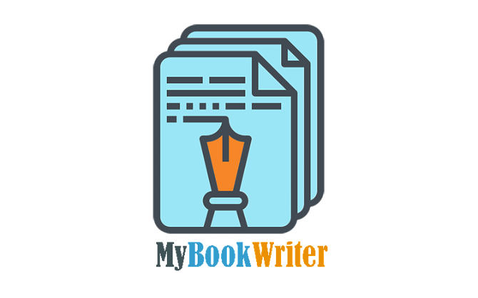 MyBookWriter.com