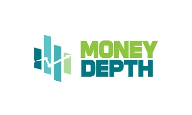 MoneyDepth.com