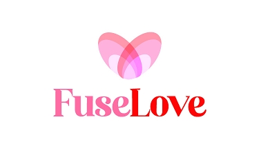 FuseLove.com