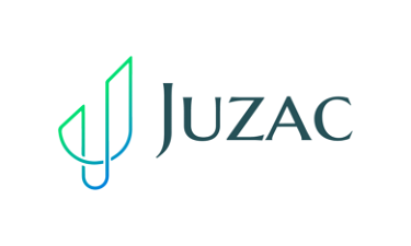 Juzac.com