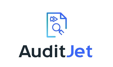 AuditJet.com
