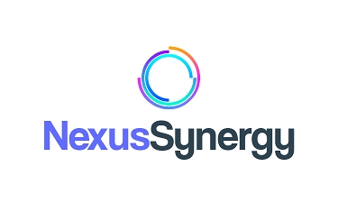 NexusSynergy.com