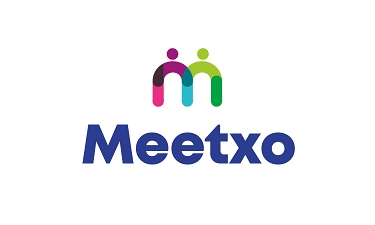 Meetxo.com