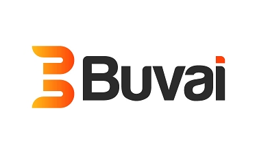Buvai.com