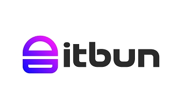 ItBun.com