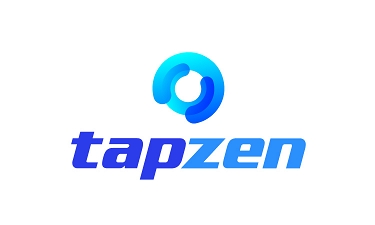TapZen.com