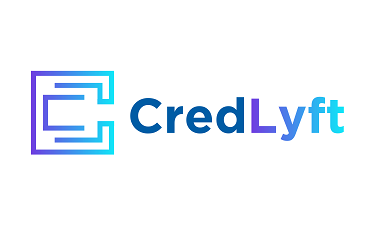CredLyft.com