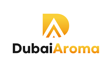 DubaiAroma.com