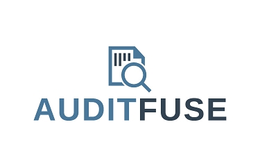 AuditFuse.com