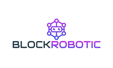 BlockRobotic.com