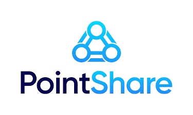 PointShare.com