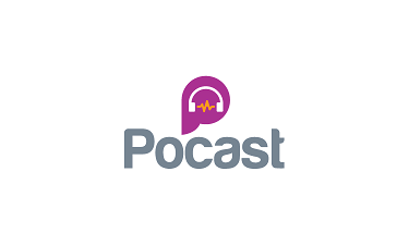 Pocast.com