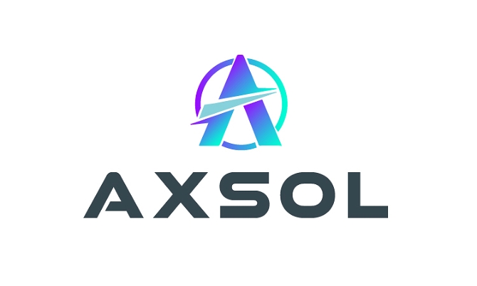 Axsol.com