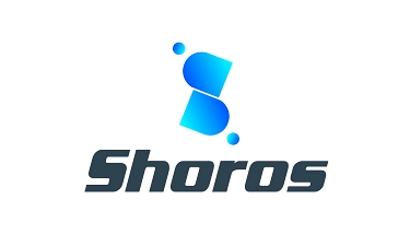 Shoros.com