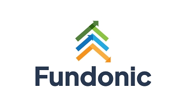 Fundonic.com
