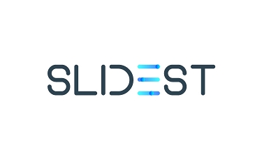 Slidest.com