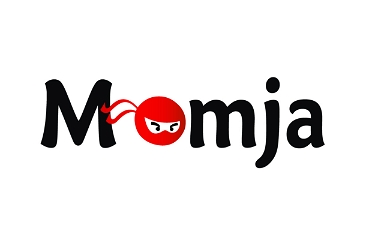 Momja.com
