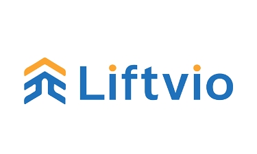 Liftvio.com