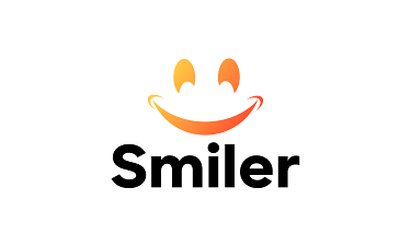 Smiler.com