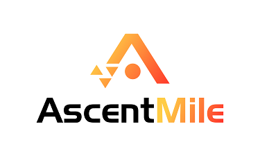 AscentMile.com