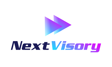 NextVisory.com