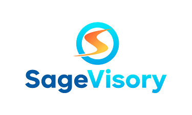 SageVisory.com