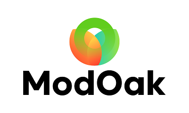 ModOak.com