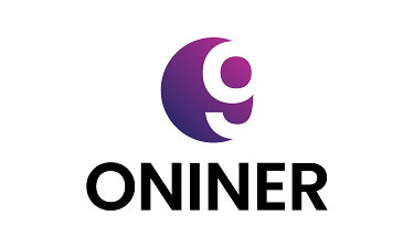Oniner.com
