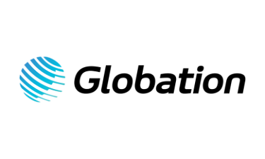Globation.com