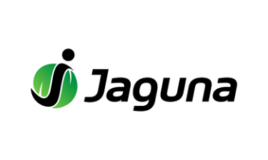 Jaguna.com